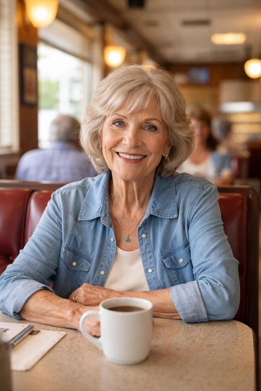 task 01kfe7b0erfk6th40tgzwmw2r4 1768930277 img 0