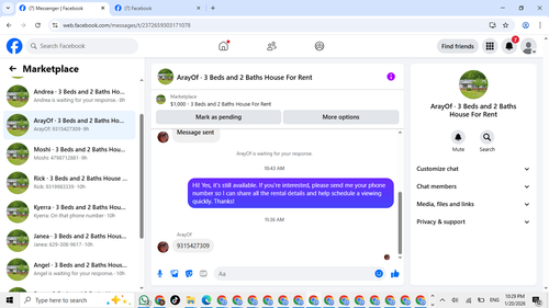 Screenshot (856).png