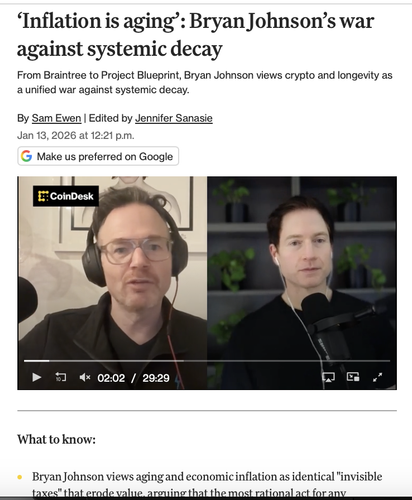 G 5NpGBXYAERV9G.png