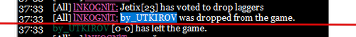 123.png