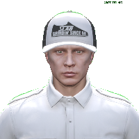 eed49829e1bd.png