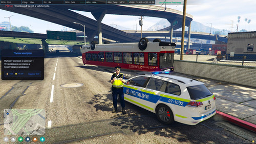 FiveM b3570 GTAProcess VfTqiSDW6K.jpg