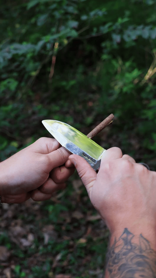 CONFIANÇA PARA TODAS HORAS
