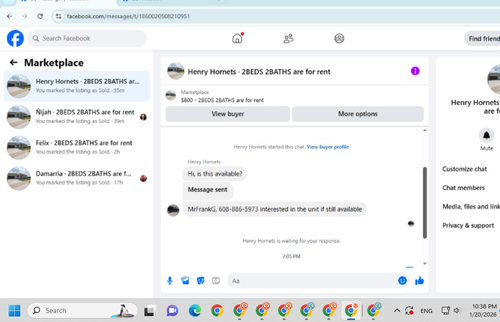 Screenshot 2026 01 20 223819.png