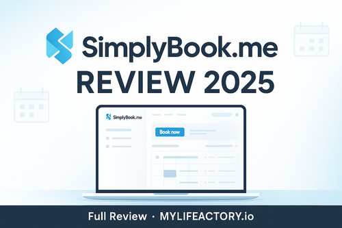 simplybook review.png