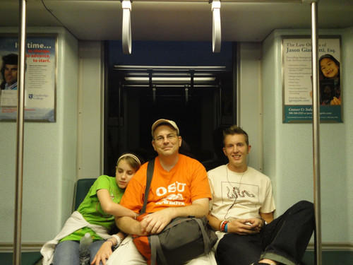 IMG 1778.jpg