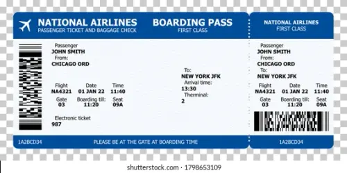 boarding pass example three.webp