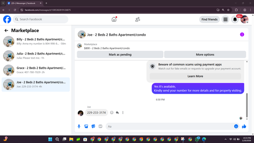 Screenshot 2025 11 28 202506.png