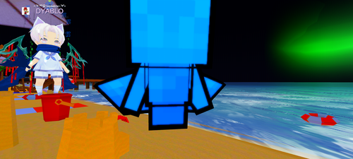imagen.png