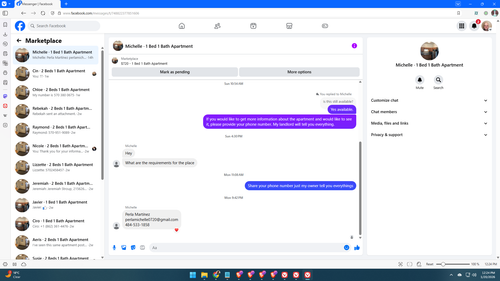 Screenshot 2026 01 20 122428.png