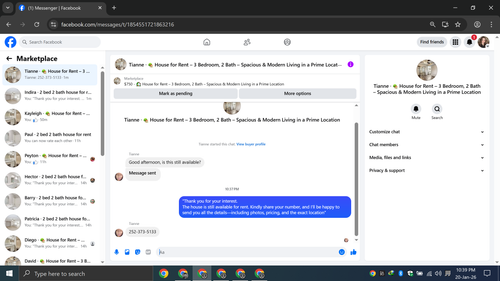 Screenshot (74).png