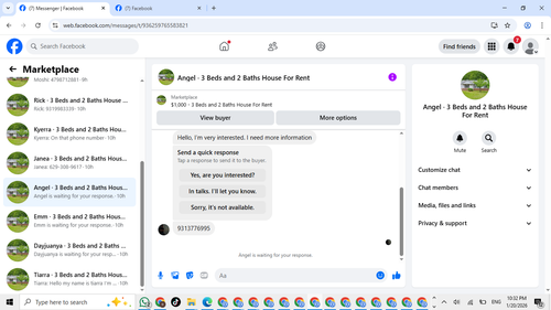 Screenshot (861).png
