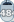 thumb 24c23d6f1889a481d1b95bb1e570b1a9.png