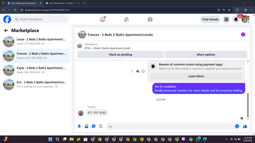 Screenshot 2025 11 28 202506.png