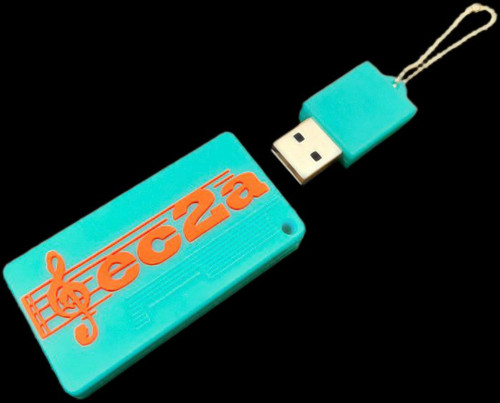 [USB 008] V A COMPILATION.jpg