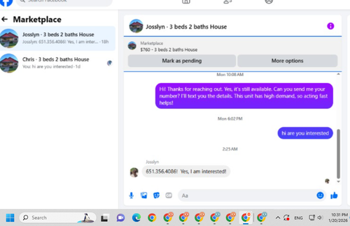 Screenshot 2026 01 20 223126.png