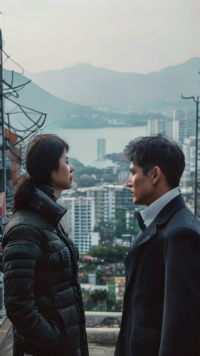 15dd644e7c41.jpg