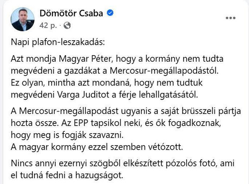 G H5wGOWUAATjQi.jpg
