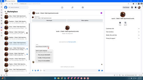 Screenshot 2026 01 20 123253.png