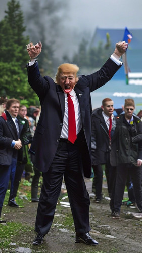 a73b18c366b4.jpg