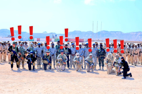 G HLG56WcAAoxYK.jpg