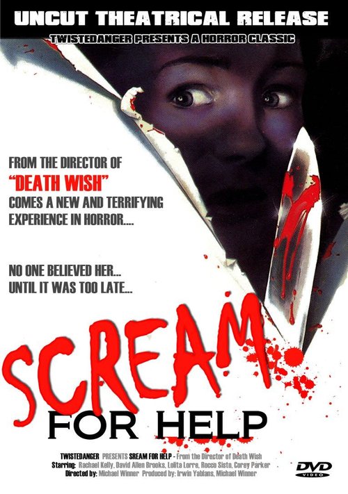 Krzyk w ciemnościach / Scream for Help (1984) PL.1080p.WEB-DL.H264-wasik / Lektor PL