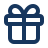 gift blue.png