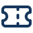 ticket blue.png