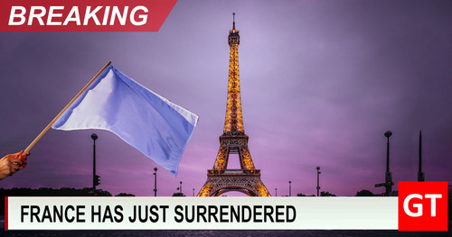 france surrenders.jpg