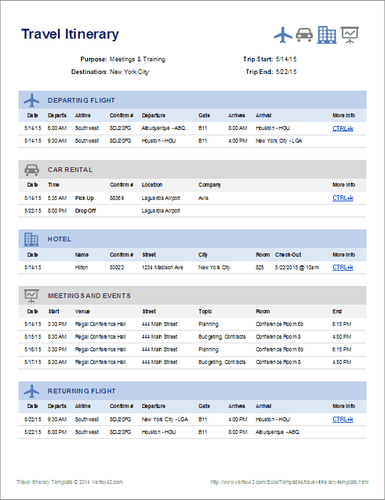 travel itinerary template.png