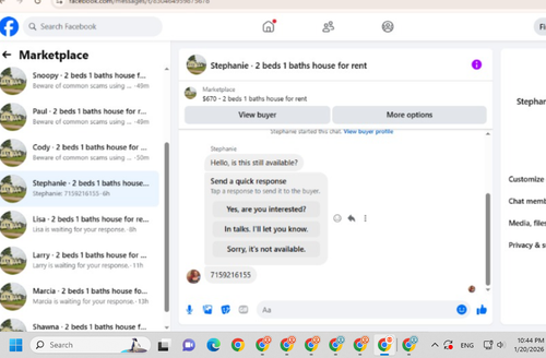 Screenshot 2026 01 20 224436.png
