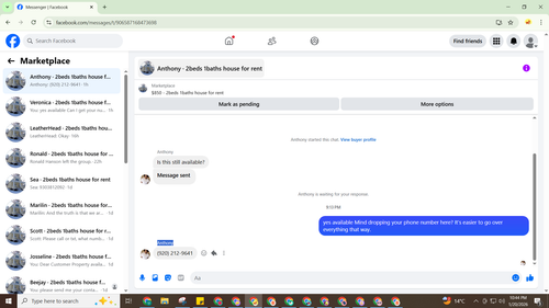 Capture.png