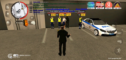 Screenshot 2026 01 20 20 56 41 404 com.grand.launcher.jpg