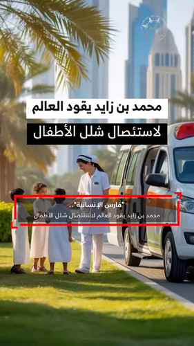 t3QrBMCx1gxuhId6.jpg