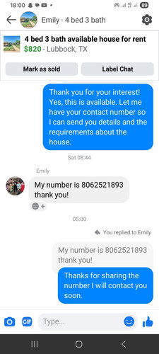 1000057555.jpg