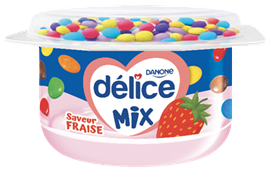 Delice MIX.png