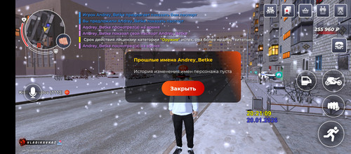 1000058184.jpg