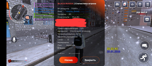 1000058193.jpg