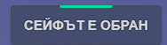 FiveM GTAProcess bb9WbWYyYX.png