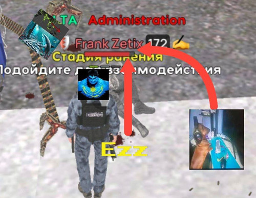 1000020919.jpg