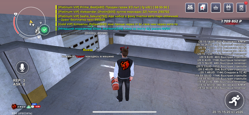 IMG 8278.png