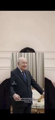 3peI37VYNna7ae2R.jpg