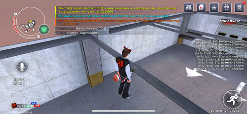 IMG 8271.png