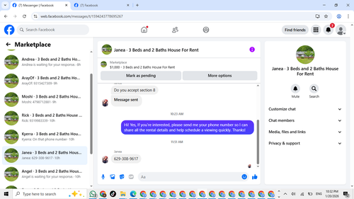 Screenshot (860).png