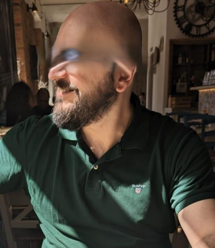 Screenshot 2024 08 03 0222391.png