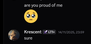 Screenshot 2026 01 10 200053.png
