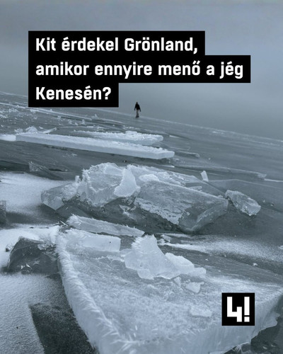 G HsQanXUAASpYe.jpg