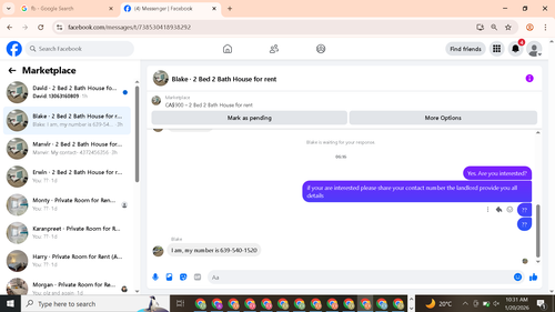 Screenshot (1087).png