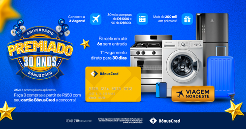 banner 30anos.png