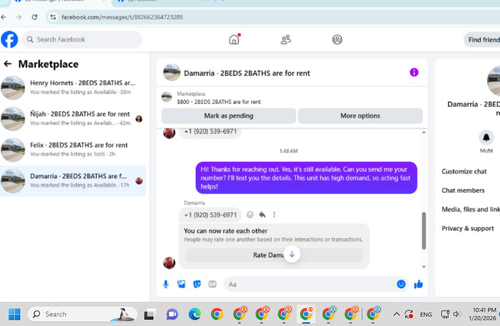 Screenshot 2026 01 20 224124.png